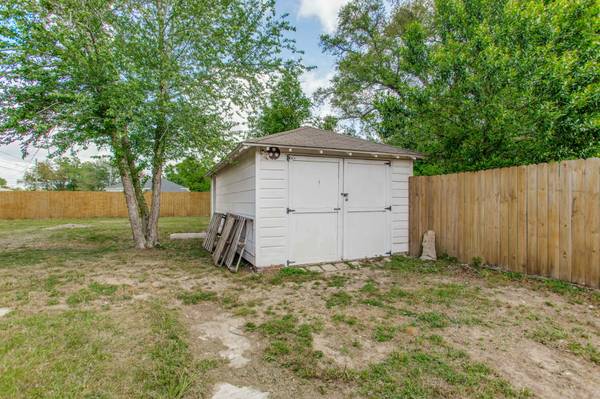 Pensacola, 32507,1230 Wilson Ave