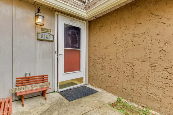 8140 Lillian Hwy, Pensacola, FL 32506-3748