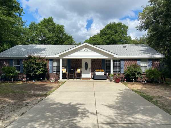 2661 Avenida De Sol, Navarre, 32566