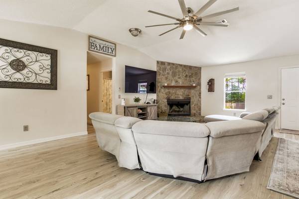 Navarre, FL 32566-9315,2661 Avenida de Sol