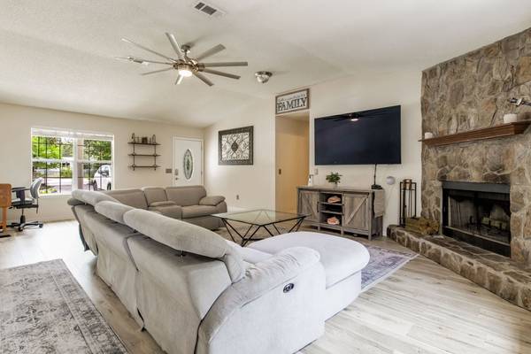 Navarre, FL 32566-9315,2661 Avenida de Sol