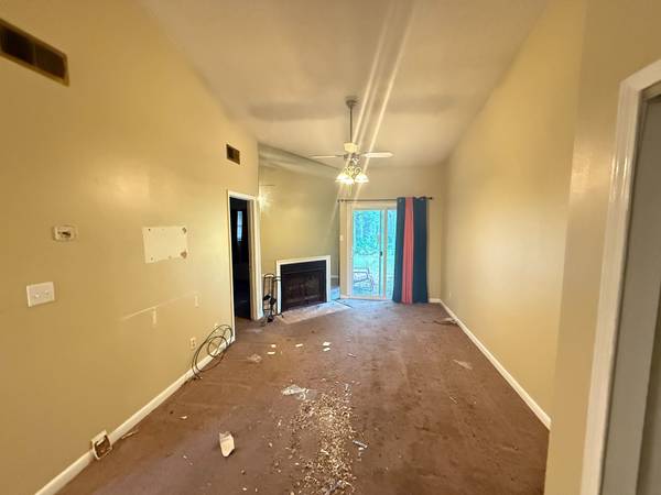Pensacola, FL 32506-4928,8250 Kause Rd