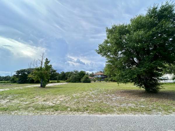 Pensacola, FL 32507-9194,10106 Nelle Ave