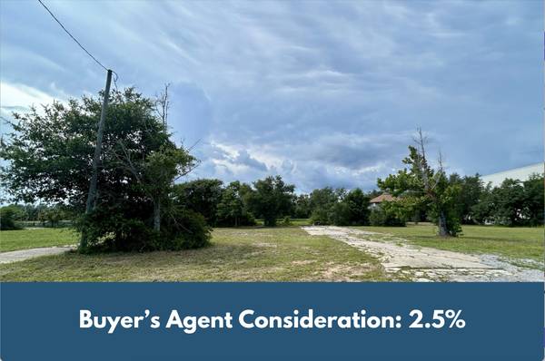 10104 Nelle Ave, Pensacola, FL 32507-9194