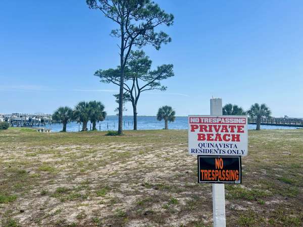 Pensacola, FL 32507-9194,10104 Nelle Ave