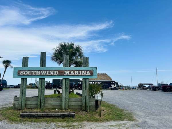Pensacola, FL 32507-9194,10104 Nelle Ave
