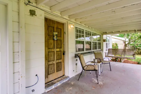 41 E Ten Mile Rd, Pensacola, FL 32534-9706