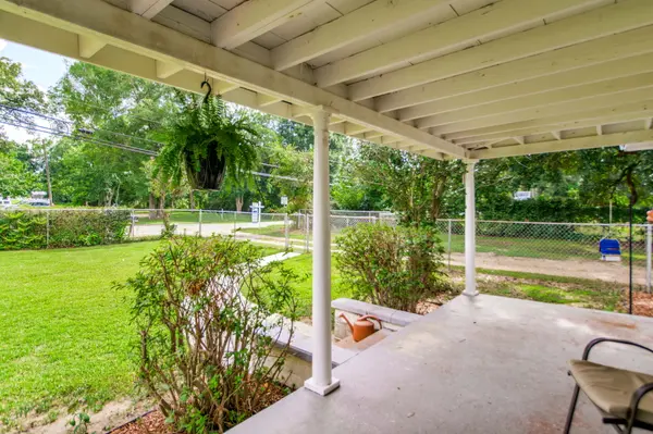 41 E Ten Mile Rd, Pensacola, FL 32534-9706