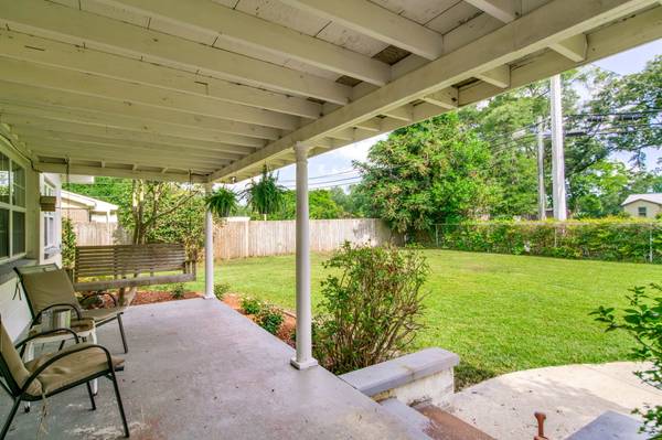 Pensacola, FL 32534-9706,41 E Ten Mile Rd
