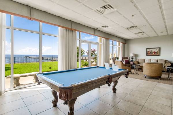 Pensacola, 32507,825 Bayshore Dr #1106