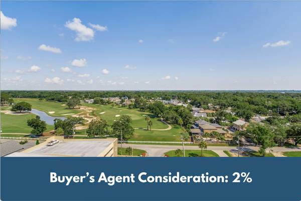 825 Bayshore Dr #1106, Pensacola, 32507