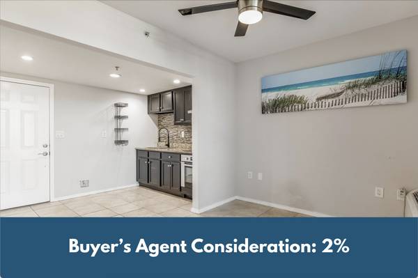 201 S STILLMAN ST #103 PENSACOLA, Fl, 