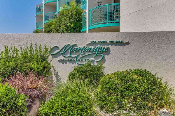 Fl,,201 S STILLMAN ST #103 PENSACOLA