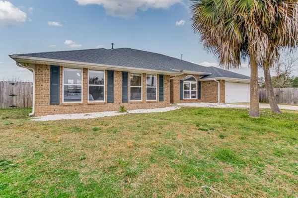 1473 Cacao Ln, Pensacola, 32507