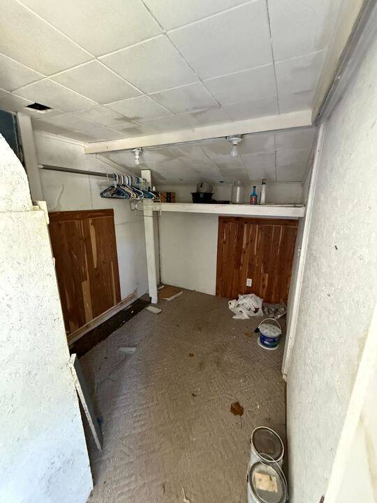 Crestview, FL 32539-4307,451 E Cane Ave