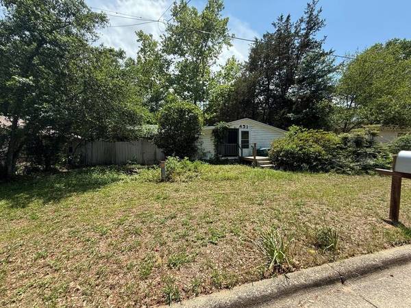 Crestview, FL 32539-4307,451 E Cane Ave