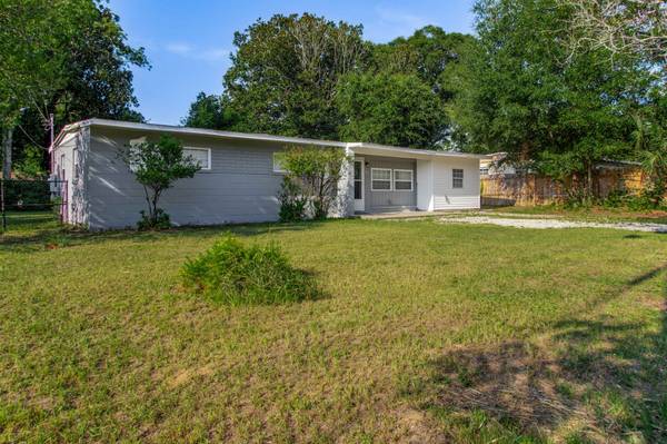 Pensacola, FL 32503-2768,715 Woodland Dr