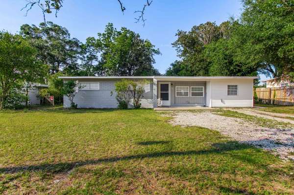 Pensacola, FL 32503-2768,715 Woodland Dr
