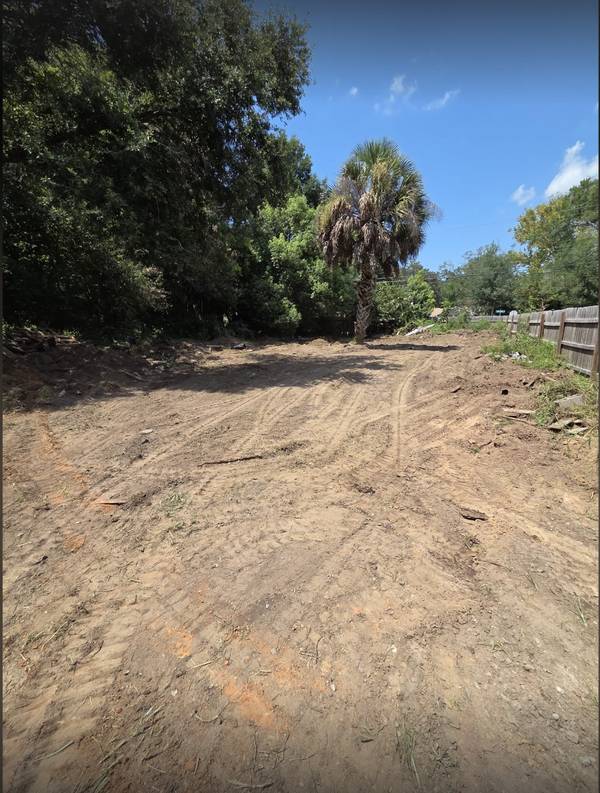 Pensacola, FL 32505-5807,2401 W Jordan St