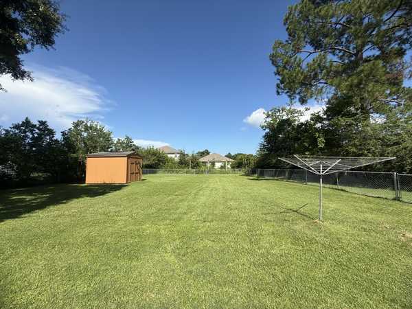 2344 Riddle Rd, Cantonment, 32533