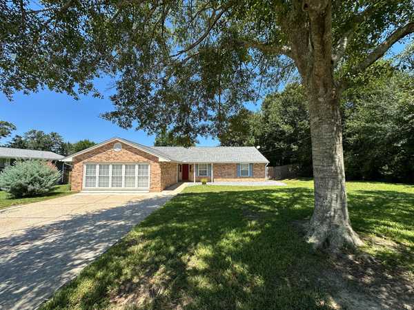 960 Langley Ave, Pensacola, FL 32504-7064