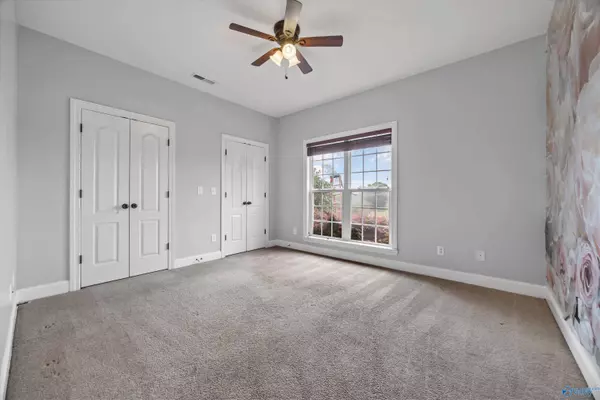 25640 Gray Stone Drive, Madison, AL 35756