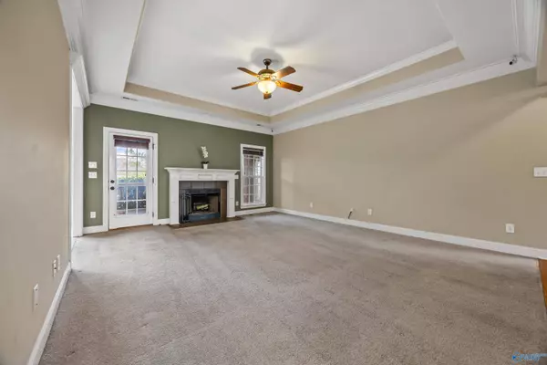 25640 Gray Stone Drive, Madison, AL 35756