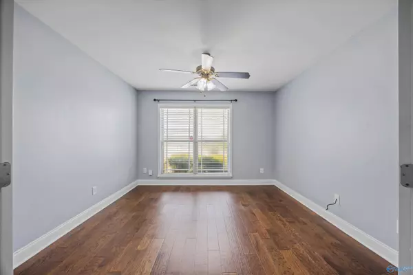 611 Durbin Lane SW, Madison, AL 35756