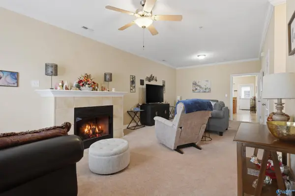 307 Cork Alley, Madison, AL 35758