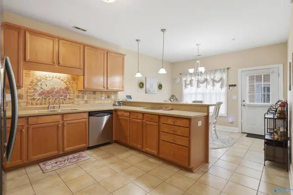 307 Cork Alley, Madison, AL 35758