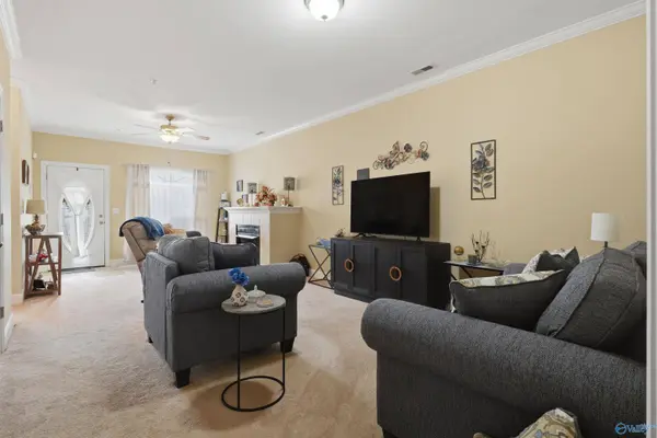 307 Cork Alley, Madison, AL 35758