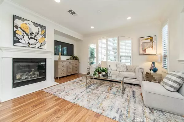 70 Great Lawn, Irvine, CA 92620