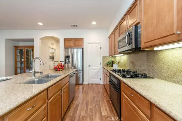 70 Great Lawn, Irvine, CA 92620