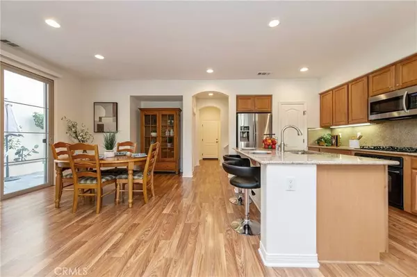 70 Great Lawn, Irvine, CA 92620