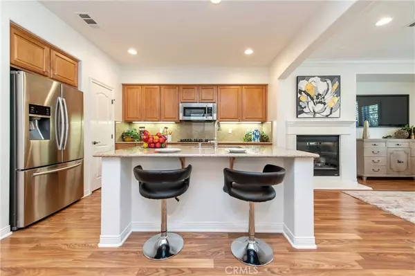 70 Great Lawn, Irvine, CA 92620