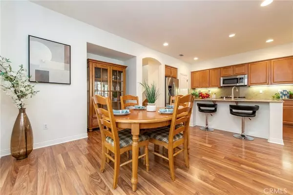 70 Great Lawn, Irvine, CA 92620