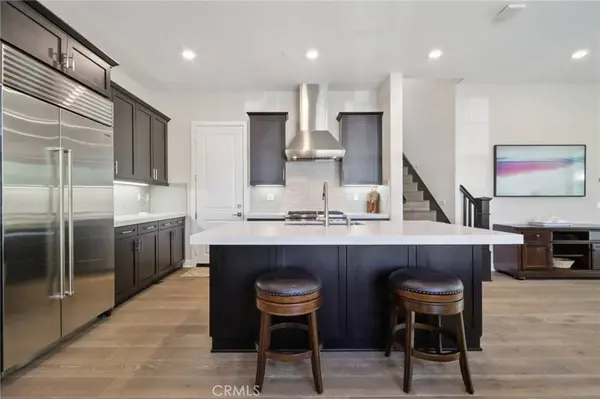 126 Palencia, Irvine, CA 92618