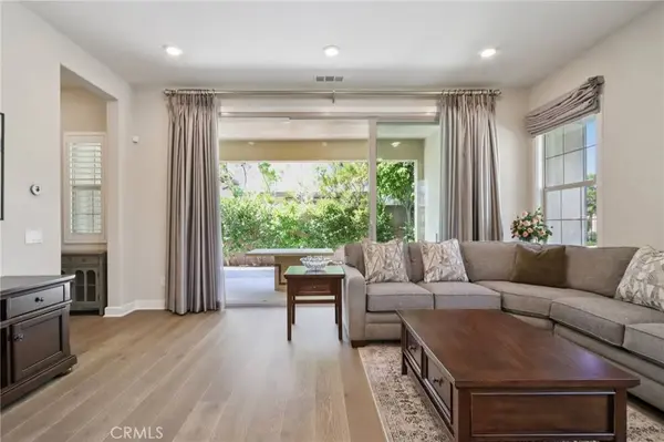 126 Palencia, Irvine, CA 92618