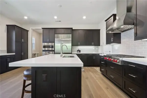 126 Palencia, Irvine, CA 92618