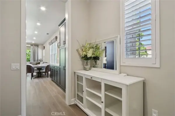 126 Palencia, Irvine, CA 92618