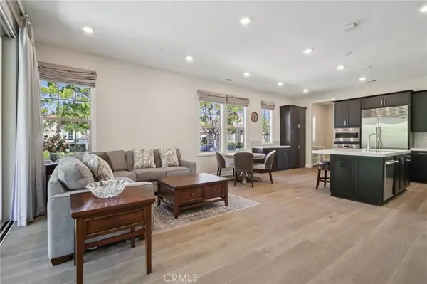 126 Palencia, Irvine, CA 92618