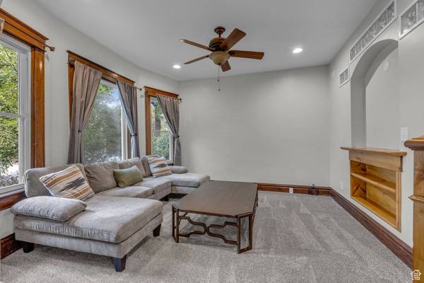 827 E 500 S, Salt Lake City, UT 84102