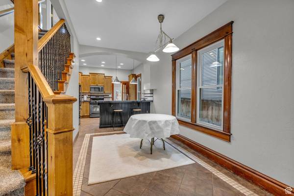 827 E 500 S, Salt Lake City, UT 84102