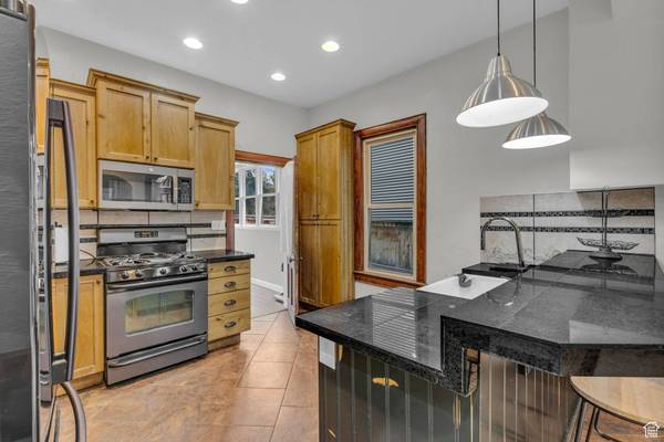 827 E 500 S, Salt Lake City, UT 84102