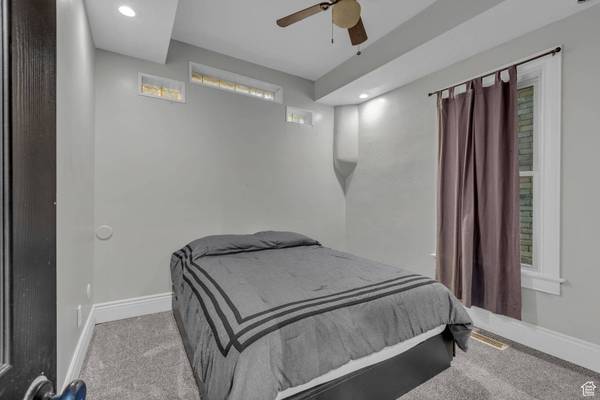 827 E 500 S, Salt Lake City, UT 84102