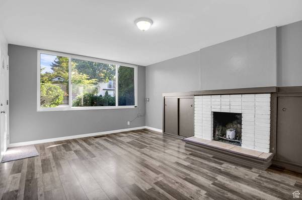 1914 S 1300 E, Salt Lake City, UT 84105