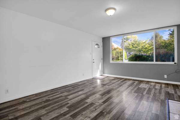 1914 S 1300 E, Salt Lake City, UT 84105