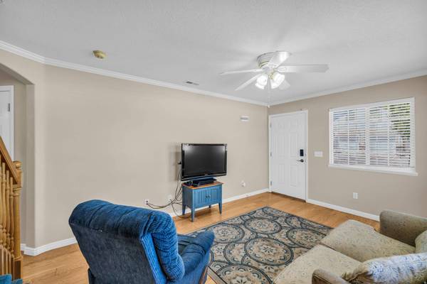 3699 S BOTTICELLI CT #A, West Valley City, UT 84119