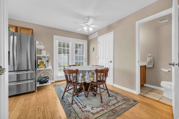 3699 S BOTTICELLI CT #A, West Valley City, UT 84119