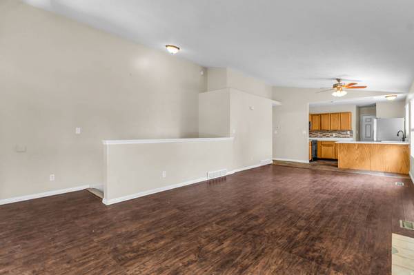 3293 W BROOKWAY DR, West Valley City, UT 84119